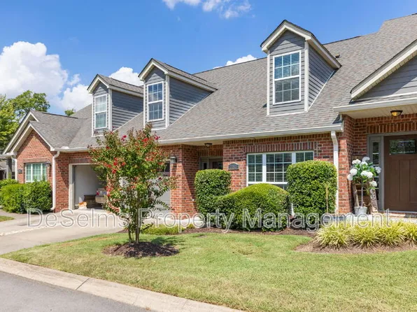 3053 Whitland Crossing Dr, Nashville, TN 37214