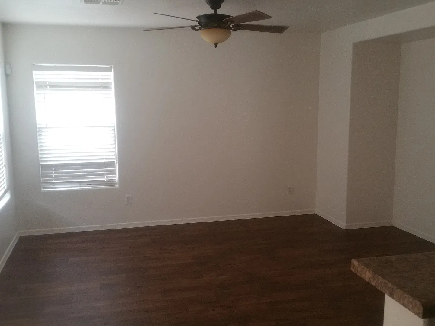 Beautiful 2 Story Home on Corner Lot First Month Free Rent when you apply within 48 hours of tour... — Photo 3