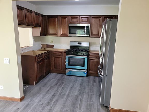 5th image of 1443 Diamond Dr