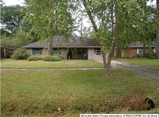 3139 N Stevendale Rd, Baton Rouge, LA 70819