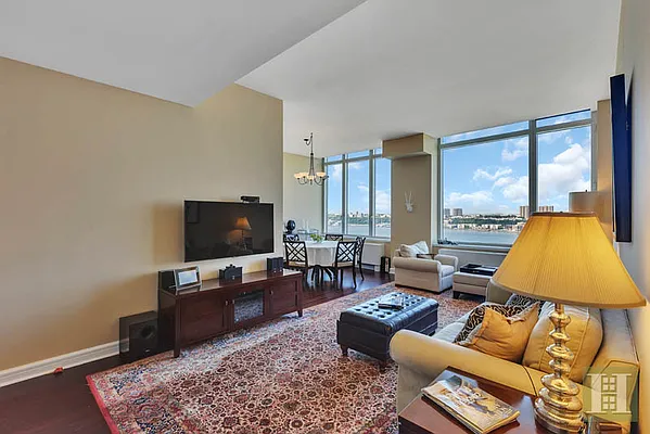 Sold by Halstead Real Estate | media 1