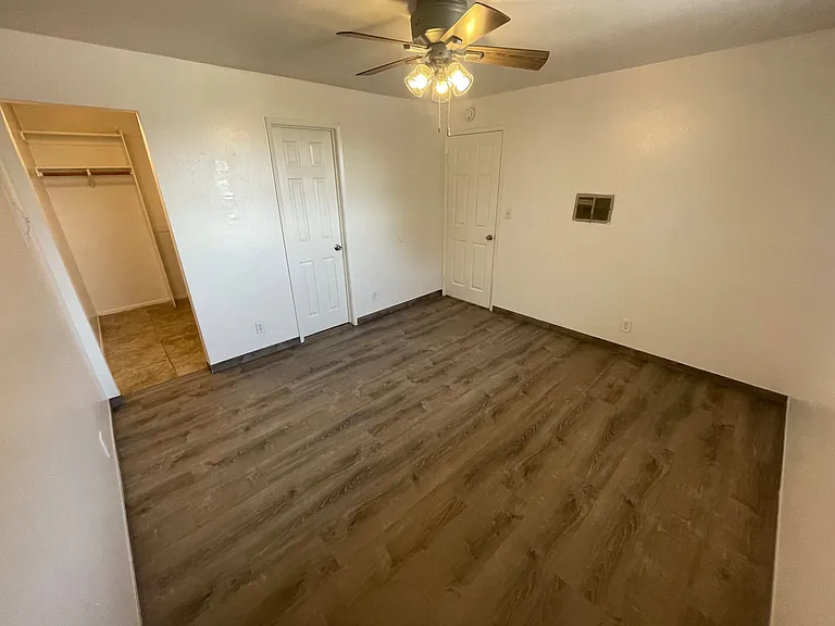 6556 El Nido Ln #13 — Photo 8