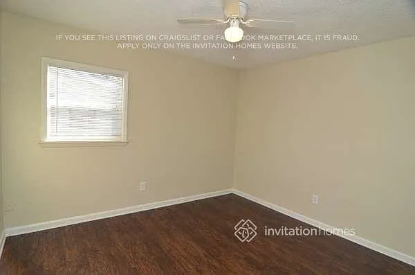 912 Skyview Dr — Photo 6