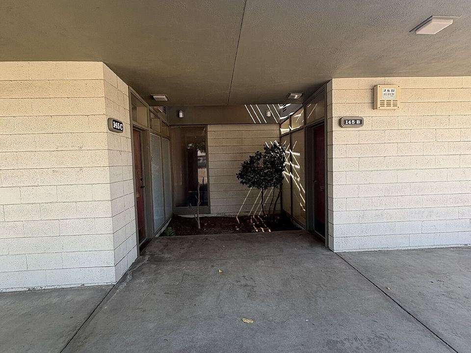 2nd image of 145 N N St Suite C