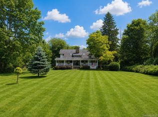 495 Guymard Turnpike, Middletown, NY 10940