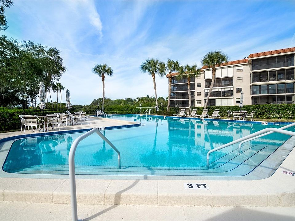 1st image of 504 S Florida Ave APT 212