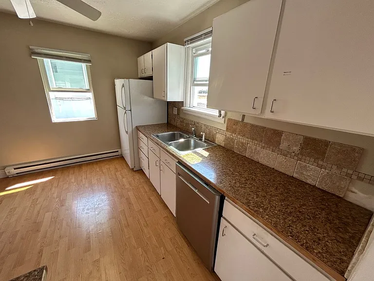 15007 E. Trent Ave. — Photo 26