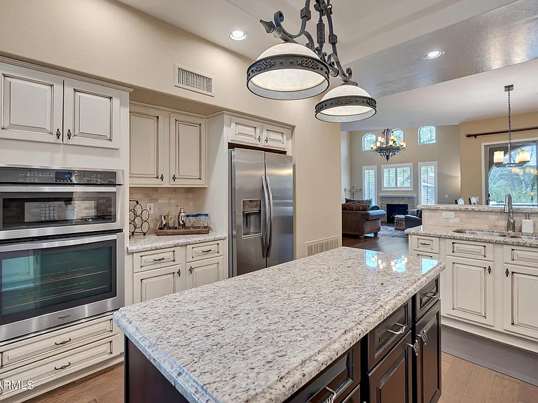 20802 N Grayhawk Dr #1166 — Photo 10
