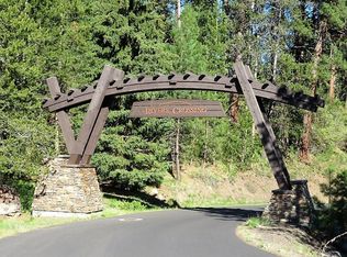 174 Morgan Dr, McCall, ID 83638