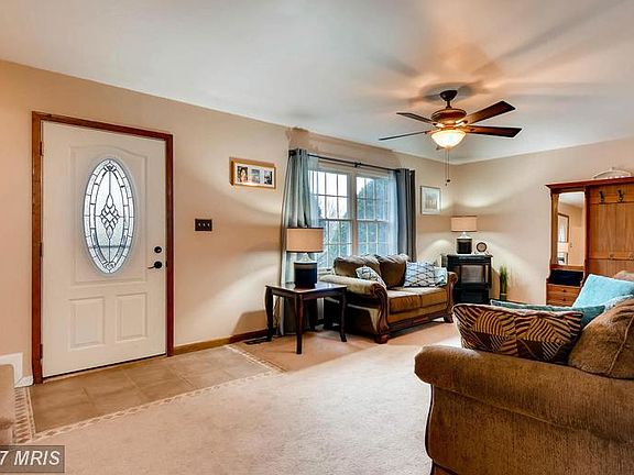 5th image of 2613 Thorny Dr