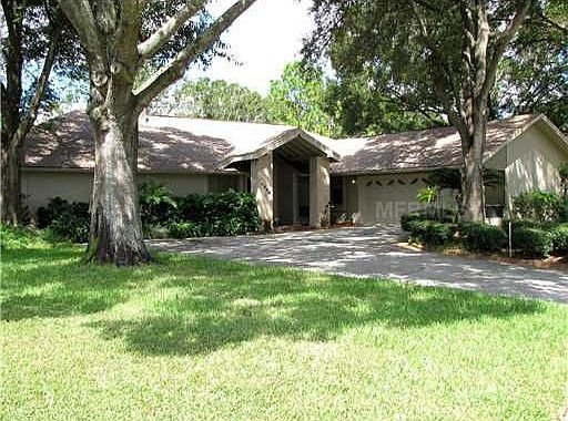 1st image of 4232 Winding Willow Dr