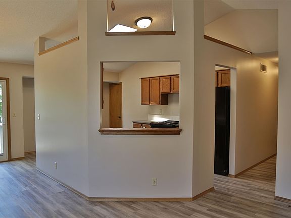 5th image of 7507 E Leewood Cir