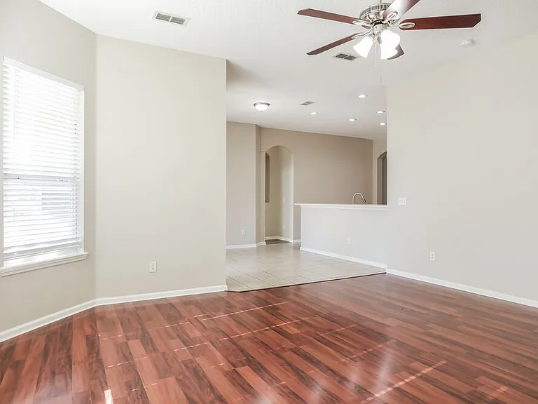 9446 Maidstone Mill Dr E — Photo 8