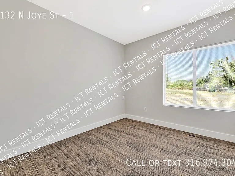 1132 N Joye St #1 — Photo 11