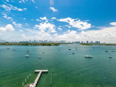 1000 West Ave APT 1216, Miami Beach, FL, 33139