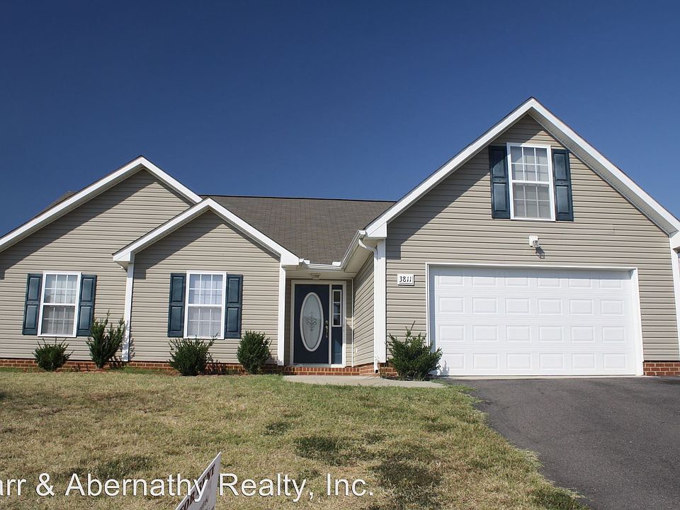 1st image of 3811 Gloucester Dr