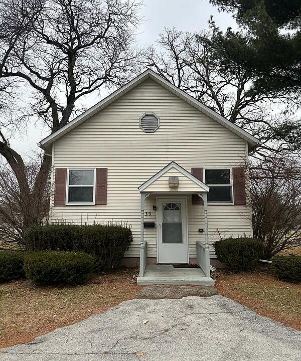 1st image of 39 N Glenwood Ave