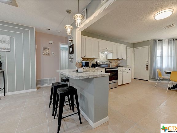 4th image of 4102 Mustang Dr