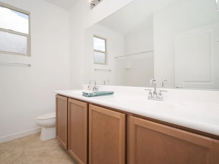 14844 S 179th Ave — Photo 22