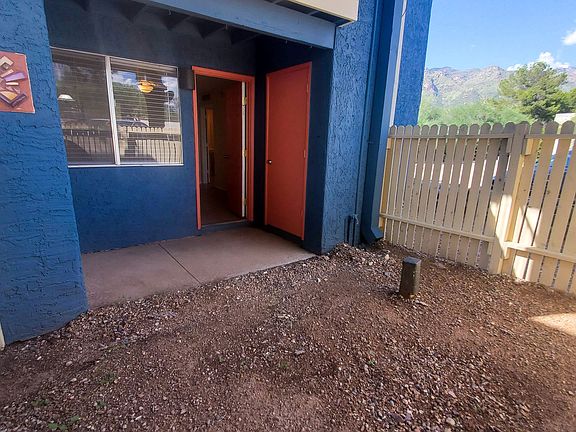 5th image of 5803 N Camino Esplendora #5803-108