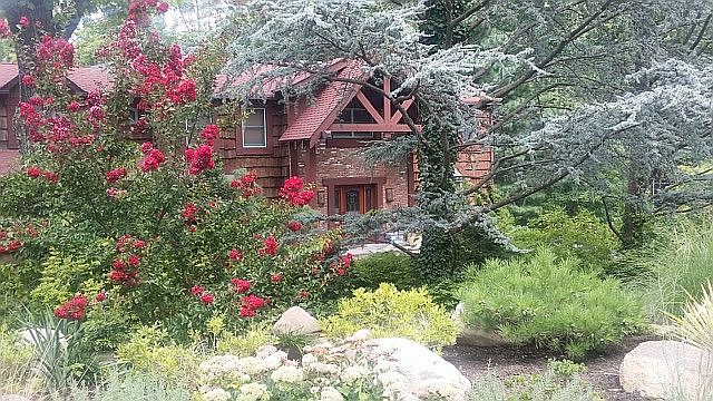 1st image of 56 Orchard Dr