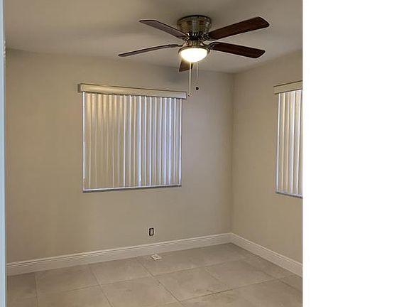 4th image of 8331 Royal Palm Blvd