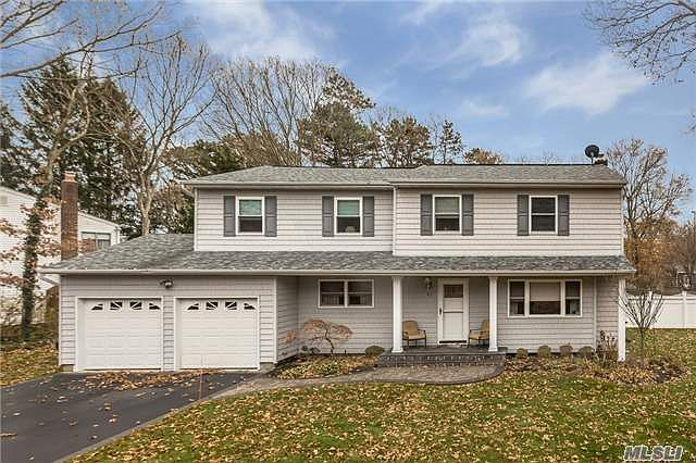 1st image of 41 Parkridge Cir