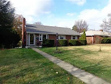4944 McAnulty Rd photo 1
