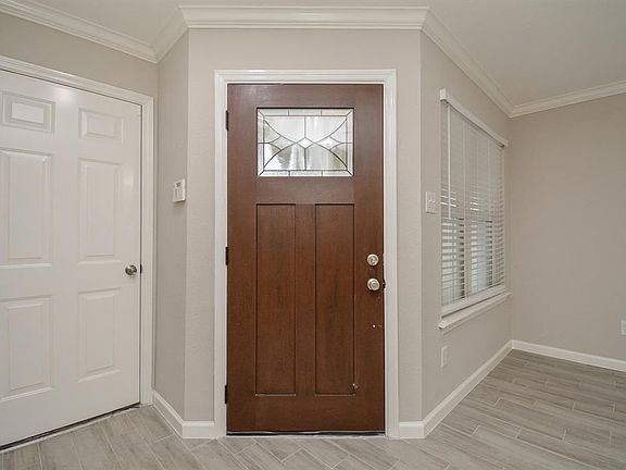 5th image of 12942 Belmont Legend Ct