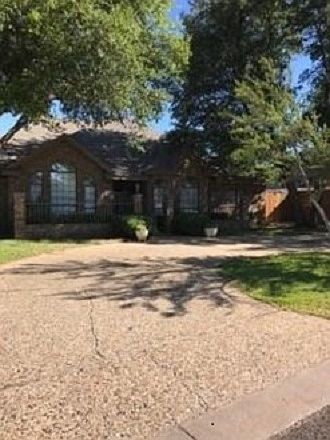 1st image of 6412 San Mateo Ln