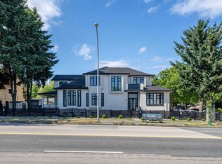 12985 88th Ave, Surrey, BC V3W 3J6