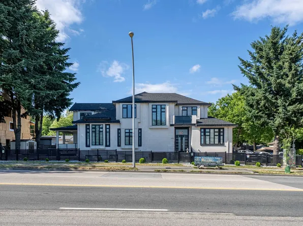 12985 88th Ave, Surrey, BC V3W 3J6