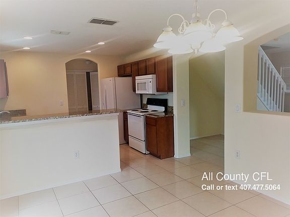 4th image of 14321 Sun Bay Dr