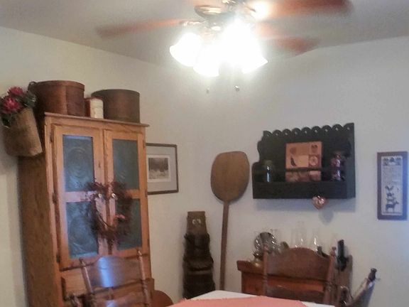 4th image of 205 Broad Meadow Dr