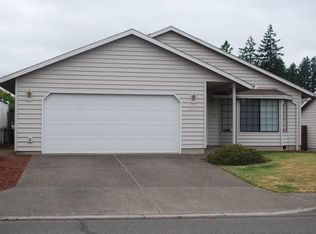12083 SW Wilton Ave, Tigard, OR 97223