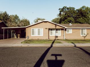 6547 N 62nd Ave, Glendale, AZ 85301