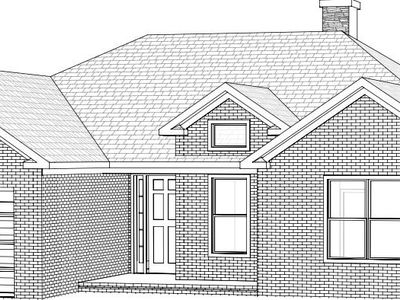 124 Farmers Blf, Nicholasville, KY, 40356