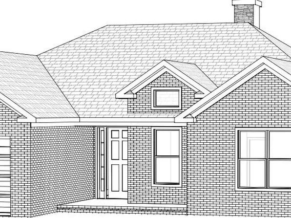 124 Farmers Blf, Nicholasville, KY 40356