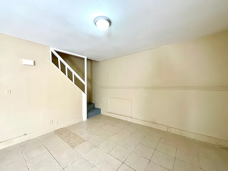 7042 Glen Mist — Photo 11