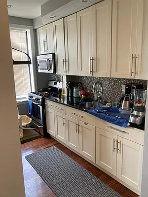 Rented by Urban Pads | media 1