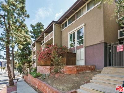 6605 Green Valley Cir Unit 305, Culver City, CA, 90230