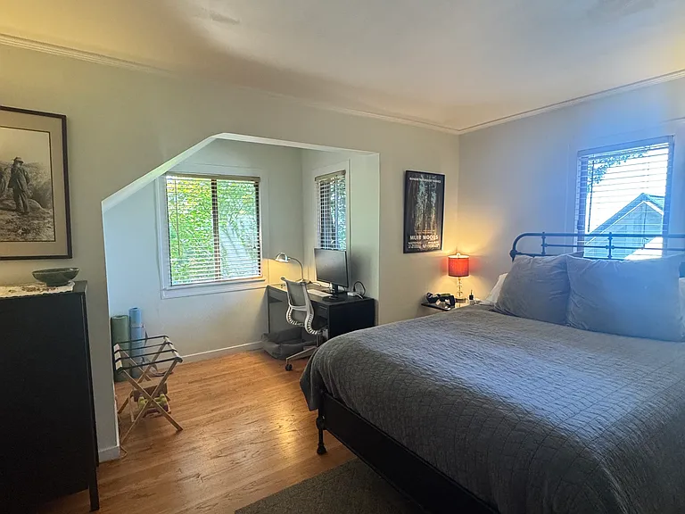 73 Panoramic Way — Photo 24