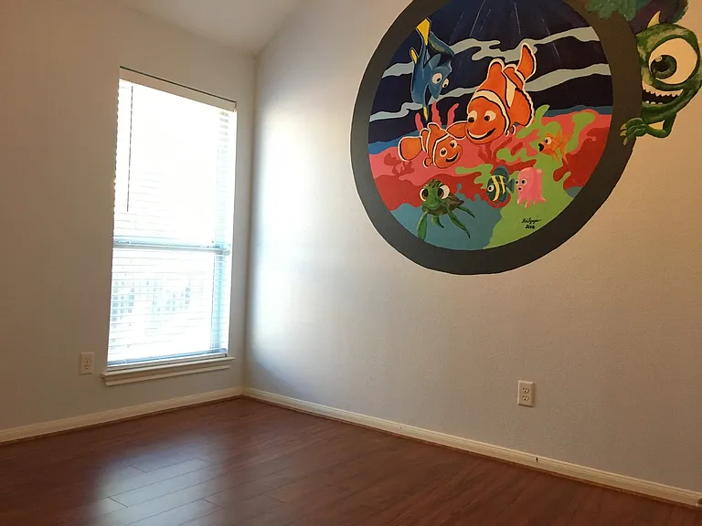 2007 Creole Dr — Photo 22