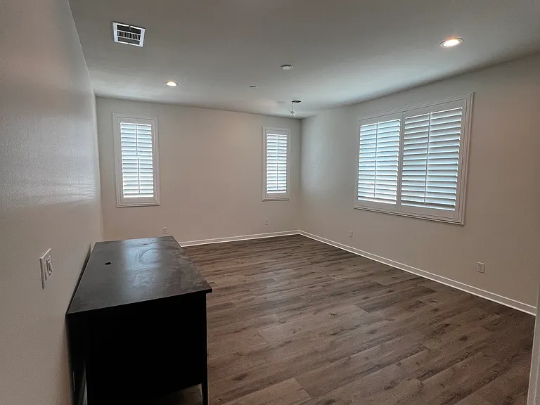 29129 Carrotwood — Photo 34
