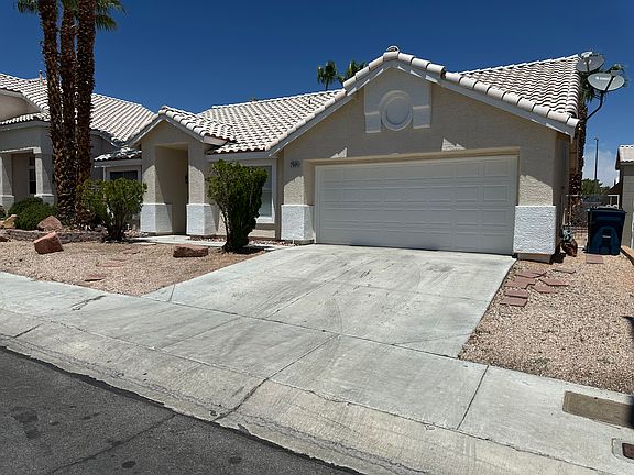 3rd image of 7504 Sea Spray Ave