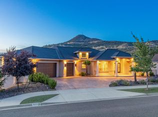 103 Monterey Dr, Medford, OR