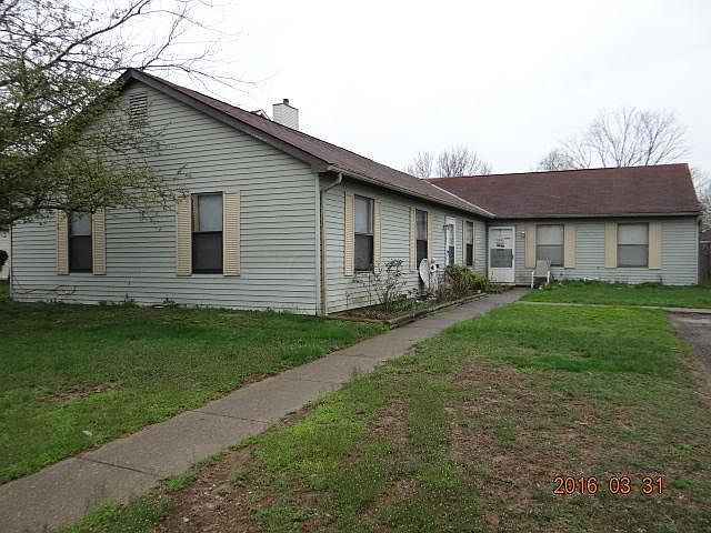 1st image of 2907 United Ct