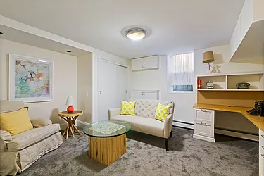 Sold by Corcoran