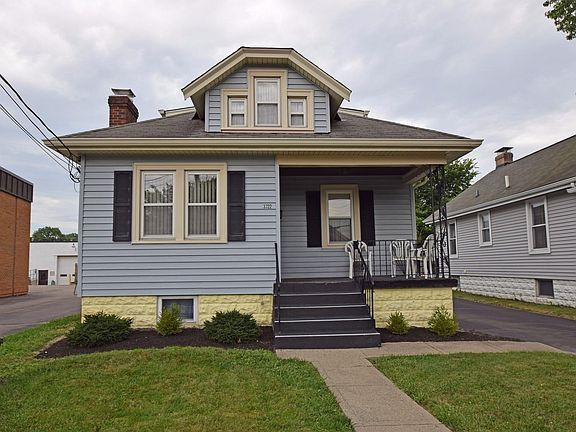 2nd image of 3722 Germania Ave