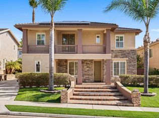 16227 Palomino Mesa Pl, San Diego, CA 92127